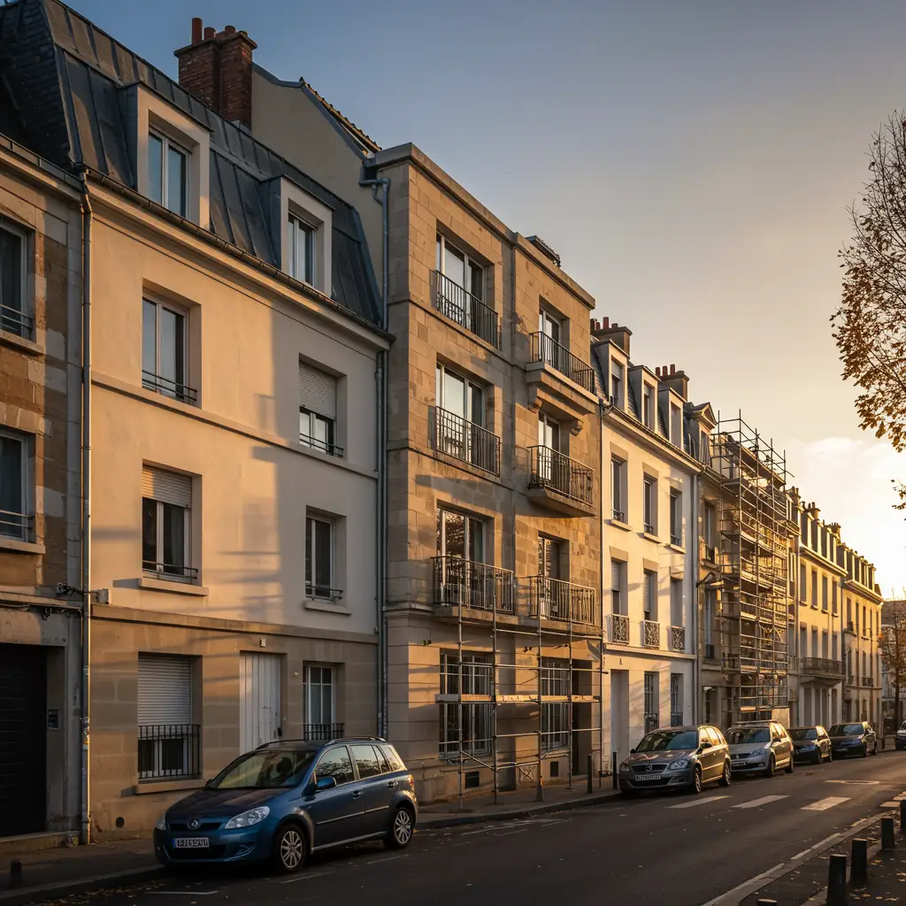 MaPrimeRénov' 2026 pour les locataires : ce qui est vraiment possible