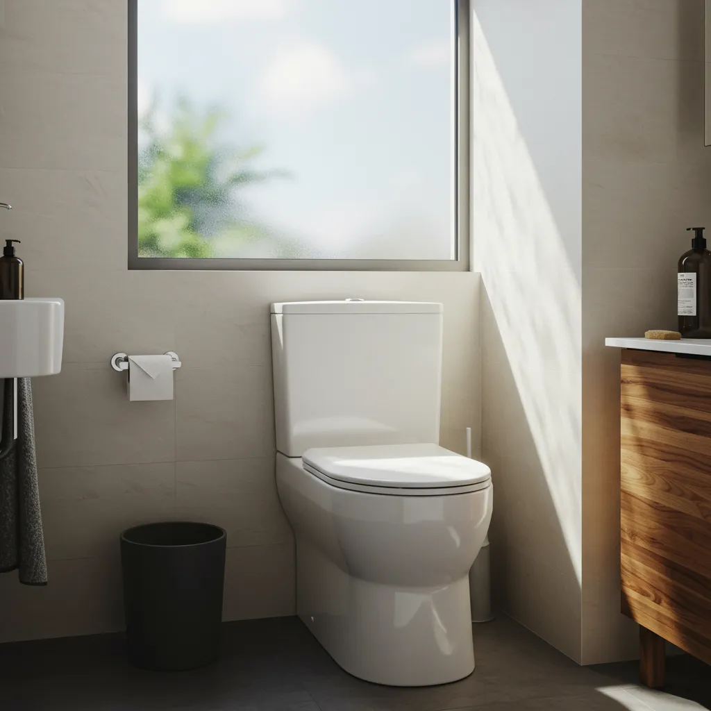 Toilettes sèches en habitat collectif : la loi 2026 et les exceptions possibles