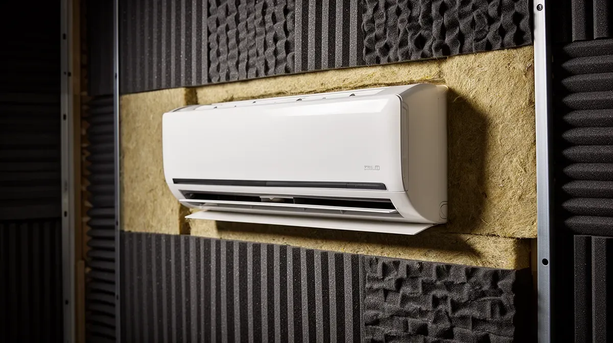 Pompe à chaleur sans unité extérieure : la solution pour un appartement ?